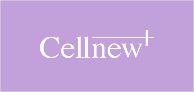 セルニュー
