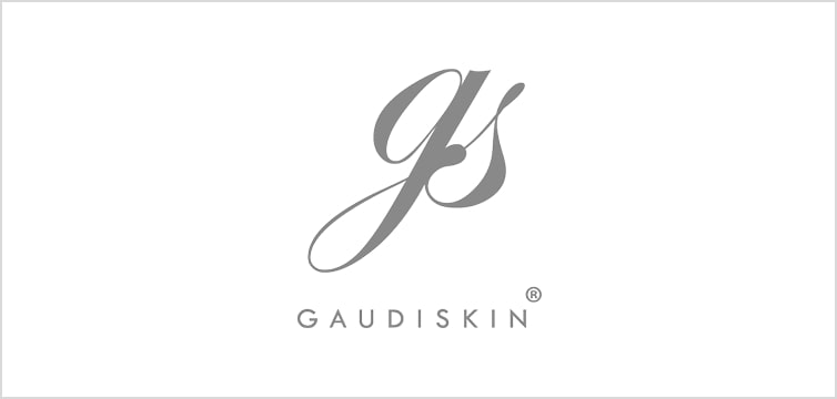 カウディスキン