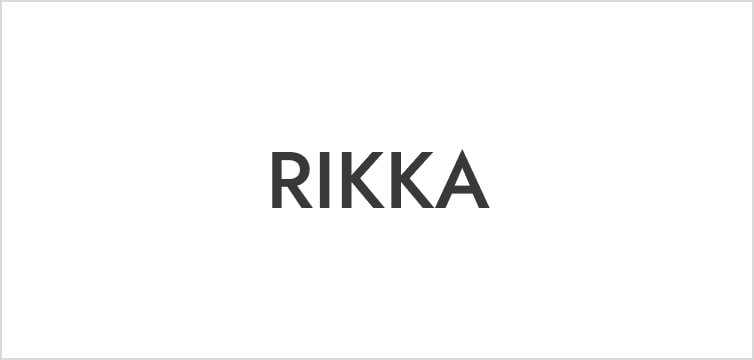 Rikka(リッカ)