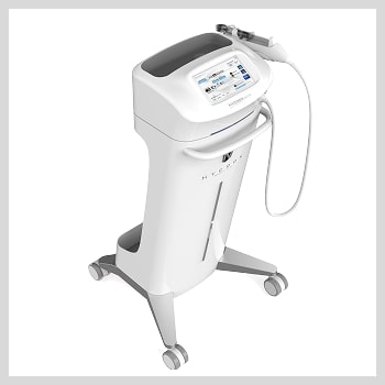 BOTOX＋ヒアルロン酸(水光ボトックス)